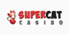 Super Cat Casino